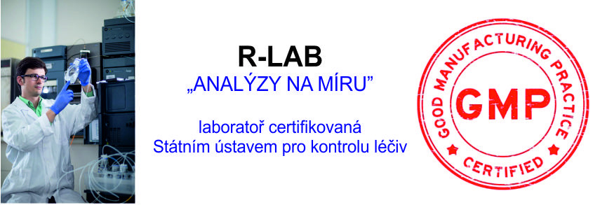 R-lab